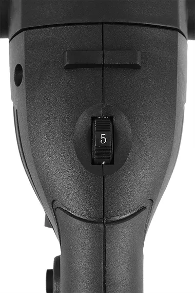 Шлифовальная машина MESSER M3021 с регулировкой скорости