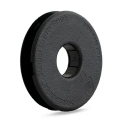 7000028515 Оправка для кругов Scotch-Brite 3M Bristle BB-ZB