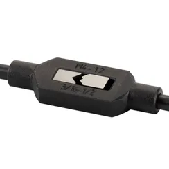 Вороток для метчиков М4 – М12