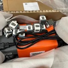 Станок MESSER Z-13 для заточки спиральных сверел (HSS) диаметрами 3-13 мм