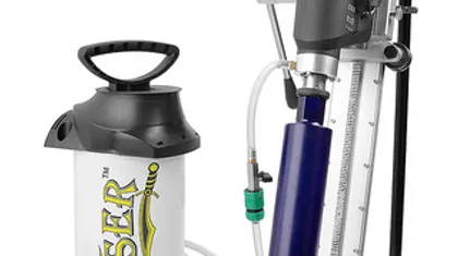 Дрель для алмазного сверления: правила выбора инструмента