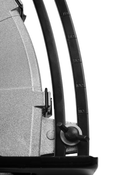 Бетонорез электрический MESSER KX355D №7 Бетонорез электрический MESSER KX355D №7