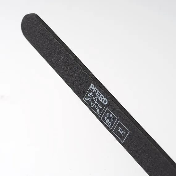 PFERD SF-R 180х19х5 мм P180 172933