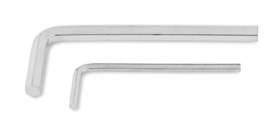 Магнитный сверлильный станок MESSER MDMR-50 №11 Магнитный сверлильный станок MESSER MDMR-50 №11