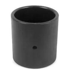 Ударная насадка для копера MESSER JH-70 110мм