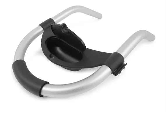 Бак для подачи воды MESSER MWT16