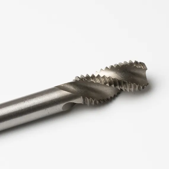 Метчик спиральный M14X2.2 DIN376 HSS-Co