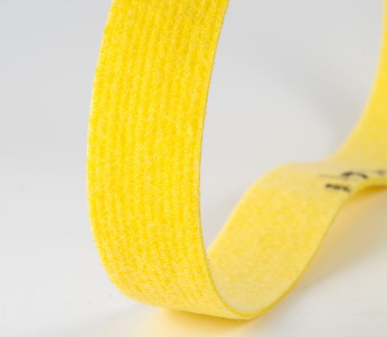 Лента полировальная 40х760 мм Webrax PN721 Hermes №2 Лента полировальная 40х760 мм Webrax PN721 Hermes №2