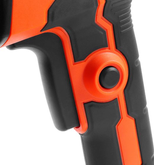 Электрический отбойный молоток Messer DS-15, SDS-maх, 1300 Вт, 15 Дж. №12 Электрический отбойный молоток Messer DS-15, SDS-maх, 1300 Вт, 15 Дж. №12