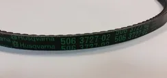 Ремень для резчика К 760 Cut-n-Break Husqvarna 5063727-02