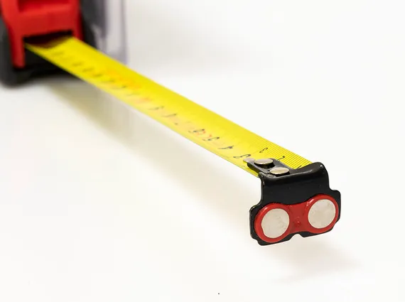 Магнитные держатели