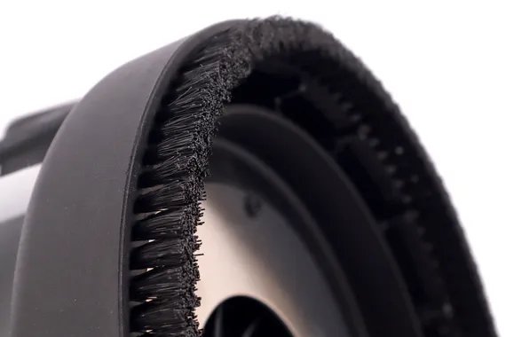 Шлифмашина по бетону с кожухом MESSER M3026 арт. 10-40-326