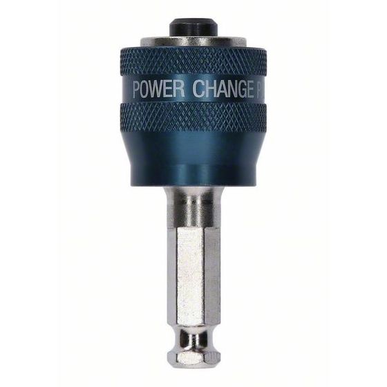 Переходник адаптер Power-Change Bosch 2608594264