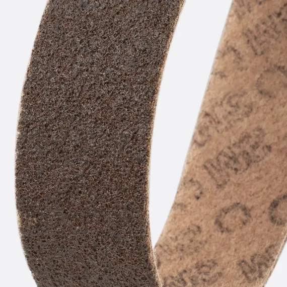 Лента 3M Scotch-Brite 75x2000 мм Coarse SC-BL