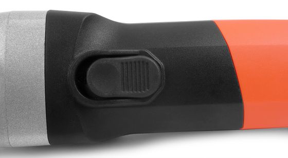 Четырехроликовая ленточная шлифмашина MESSER M3334 №6