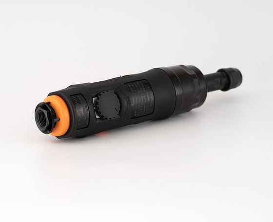 Пневматическая прямая шлифовальная машинка RoxelPro 192311 №4 Пневматическая прямая шлифовальная машинка RoxelPro 192311 №4