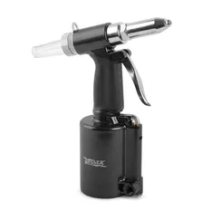 Заклепочник MESSER AHR-105 пневматический вытяжной