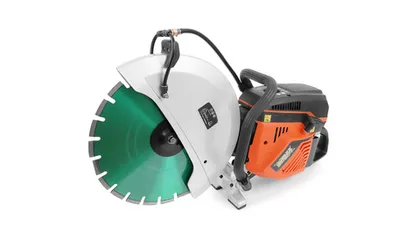 MESSER исправляется или опять неудача?