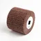 Шлифовальный валик комбинированный 120x100x19 Fix-Tool COARSE + P60