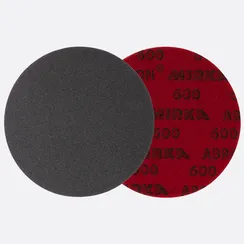 Mirka Abralon 150 мм P600