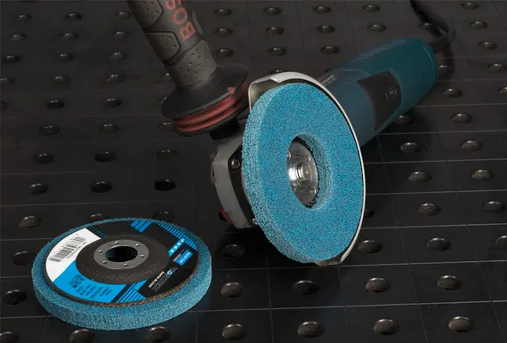 Круг norton vortex 66254496323