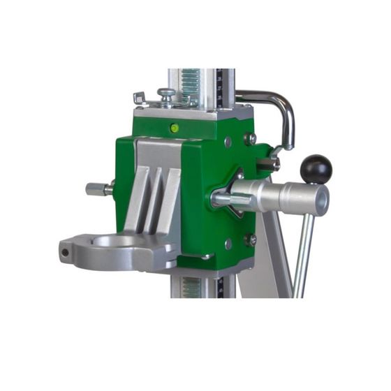 Установка алмазного бурения BYCON UNI-200DB №4 Установка алмазного бурения BYCON UNI-200DB №4