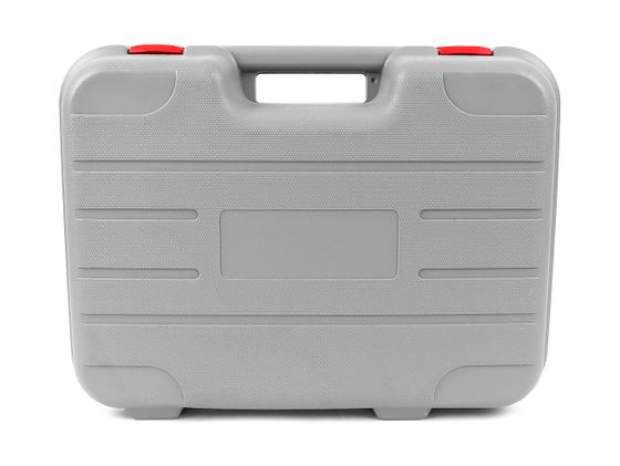 Дрель для алмазного бурения MESSER DM-150 №8 Дрель для алмазного бурения MESSER DM-150 №8