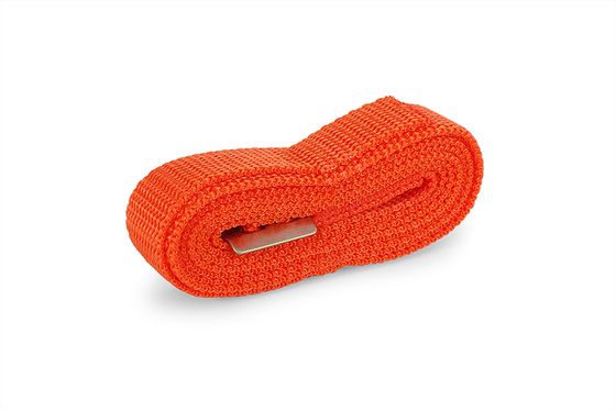 Магнитный сверлильный станок MESSER MDM-42 №6