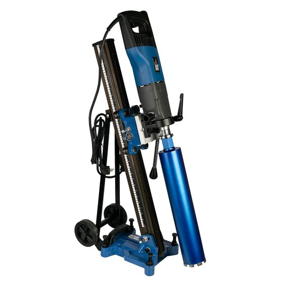 Комплект KEOS KS-180 с наклонным штативом KS-250J №2 Комплект KEOS KS-180 с наклонным штативом KS-250J №2