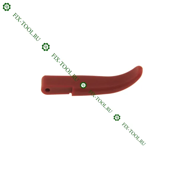 Курок пусковой для заклепочника TAC 500