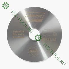 Переходное кольцо для дисков QUICK FIX SYSTEM 103X25.4/22.23/2