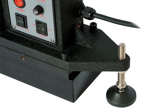 Магнитный сверлильный станок RODMIX RMD-68TM №6 Магнитный сверлильный станок RODMIX RMD-68TM №6