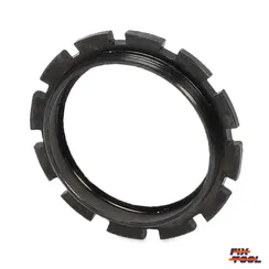 Гайка специальная для K 4000 Сut-n-break Husqvarna (5064028-02)