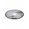 Отрезной круг Bosch Expert for INOX 125x1.6 мм №1 Отрезной круг Bosch Expert for INOX 125x1.6 мм №1