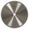 Пильный диск по тонкой стали 305 x 25,4 x 2,2 мм T80 Messer №1 Пильный диск по тонкой стали 305 x 25,4 x 2,2 мм T80 Messer №1