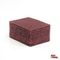 Скотч брайт FB лист бордовый 158 мм x 224 мм Medium SOFT P120 №4 Скотч брайт FB лист бордовый 158 мм x 224 мм Medium SOFT P120 №4