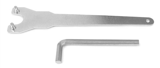 Электрический резчик MESSER KX 600 №9 Электрический резчик MESSER KX 600 №9