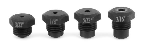 Аккумуляторный вытяжной заклепочник MESSER M6000 05-32-600 №6 Аккумуляторный вытяжной заклепочник MESSER M6000 05-32-600 №6