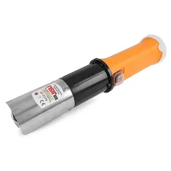 Аккумуляторная рыбочистка FISHka MESSER LK-859B