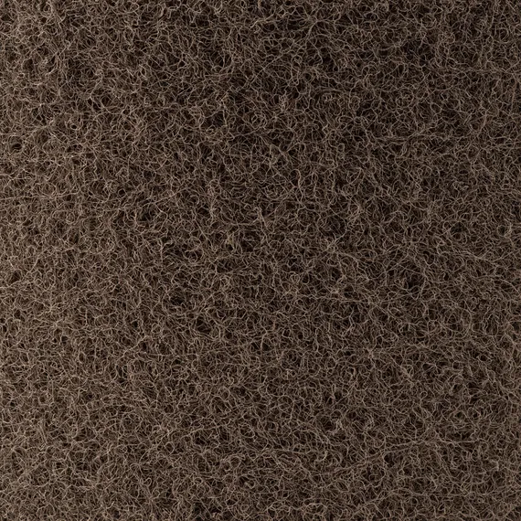 MIRKA Mirlon рулон коричневый Micro Fine 805BY001953R