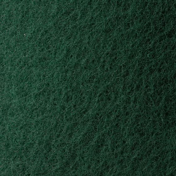 Скотч брайт MIRKA Mirlon рулон зеленый 115 мм x 10 м General Purpose №4