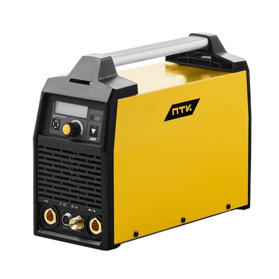 ПТК RILON TIG 200 P AC/DC GDM №1