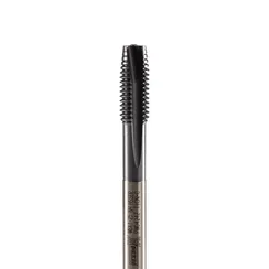 Метчик машинный M8х1,25 (HSS-E + TICN-C) 6H,R, прямой