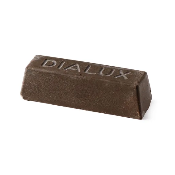 157.091-L709 полировальная паста Dialux Vornex