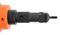 Аккумуляторный заклепочник MESSER М2000 05-32-004 №6 Аккумуляторный заклепочник MESSER М2000 05-32-004 №6
