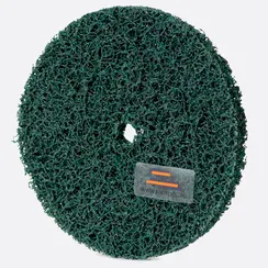 Круг 51907 3М Scotch-Brite™ Clean & Strip 150x13x13 XT Extra Cut