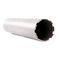 Коронка для алмазного бурения Messer SP 102x450 мм 06-32-102 №1 Коронка для алмазного бурения Messer SP 102x450 мм 06-32-102 №1
