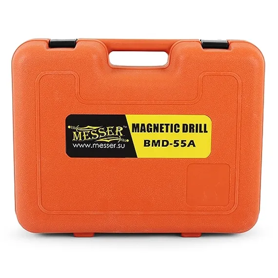 Кейс для хранения