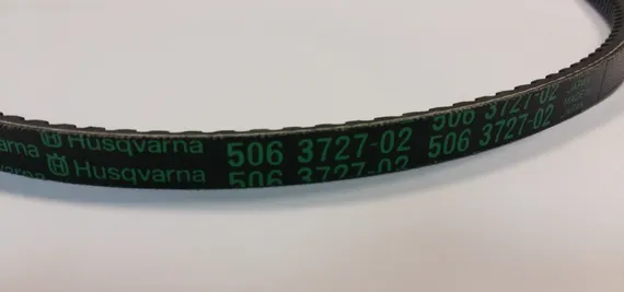 Ремень для резчика К 760 Cut-n-Break Husqvarna