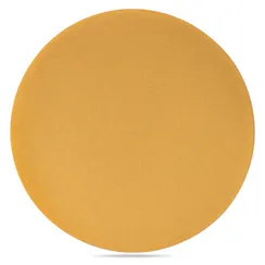 Шлифовальный круг на липучке Fix-Tool, d125 мм, P240, без отверстий, 100 шт./упак.